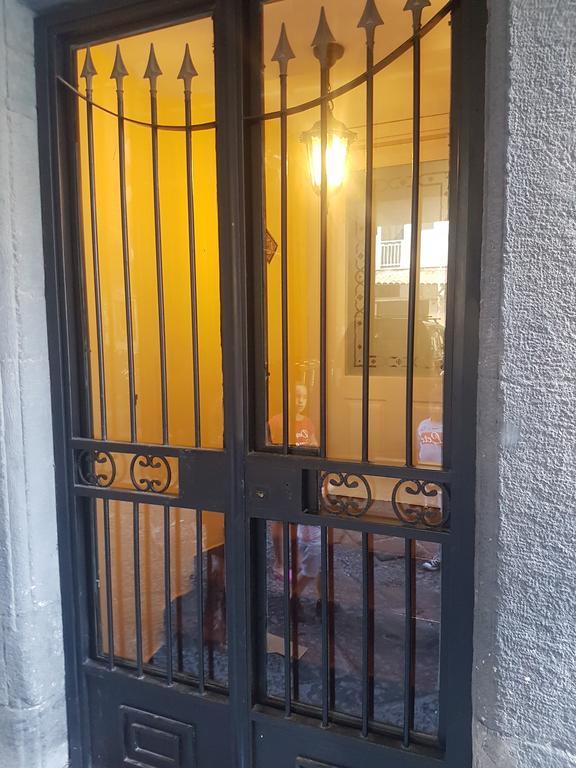 Sulle Spalle Della Regina Casa vacanze